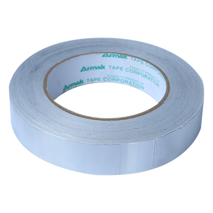 Sunshield Polycarbonate Sheets Accessory - Aluminum Sealing Tape