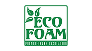 Ecofoam Polyurethane Foam
